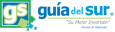 logo-guia-del-sur-web